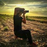 Profile Picture of ×   -RHAY'CO  || 📷|| (@raycorral.ph) on Instagram