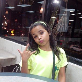 Profile Picture of Angelis Forteza (@angelis.forteza) on Facebook