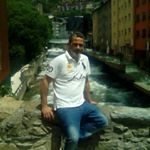 Profile Picture of Benjamin Jimenez (@benjaminjimenez5456) on Instagram