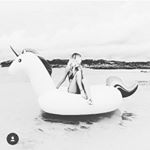 Profile Picture of Ly  Richard wandelt😘😊 (@ich_popel_gerne) on Instagram