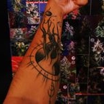 Profile Picture of d. ignacio salas s. (@nachosalasss_) on Instagram