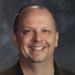 Profile Picture of Peter Hardy (@peterh0321) on Pinterest