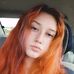 Profile Picture of Alexia Dobson (@alexia.dobson.1) on Facebook