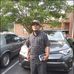 Profile Picture of Stanley Aldridge (@stanley.aldridge.18) on Facebook
