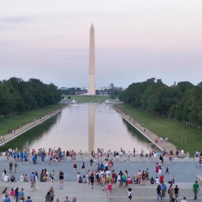 Profile Picture of SHELBY STEVENS (@4EVA1D1) on Twitter