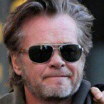 Profile Picture of john mellencamp (@john.mellencamp.is.lyfe) on Instagram