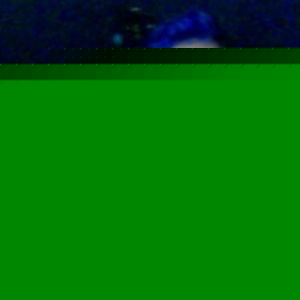 Profile Picture of Tyler Treadwell (@iwantabushbaby) on Myspace