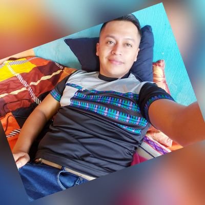 Profile Picture of Dominick CHAVEZ (@Dominic34196756) on Twitter