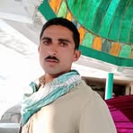 Farooq Watto - Facebook Profile Picture of Farooq Watto (@Farooq-Watto) on Facebook