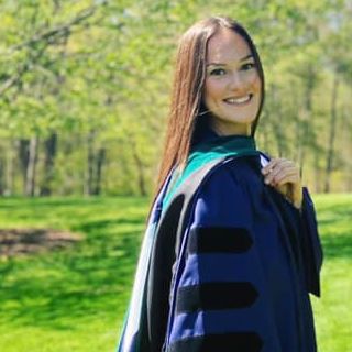 Profile Picture of Becky Morgan (@becky.morgan.399) on Facebook