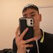 Profile Picture of Peter Barraza (@pbarraza6) on Pinterest