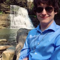 Profile Picture of Robert Hellmann (@robert-hellmann-4) on Quora