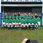 Profile Picture of Garyn Phillips (@garynphillips) on Instagram