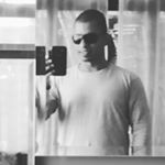 Profile Picture of Rene Tiago (@rene.marcilio) on Instagram