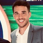 Profile Picture of Thomas (@thomas.mekhiche) on Instagram