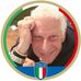 Profile Picture of Tony Ferretti (@tony.ferretti.3) on Facebook