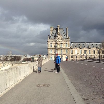 Profile Picture of Rory (@rory_mitch) on Twitter