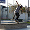 Profile Picture of alejandro celis (@sktboarding) on Flickr