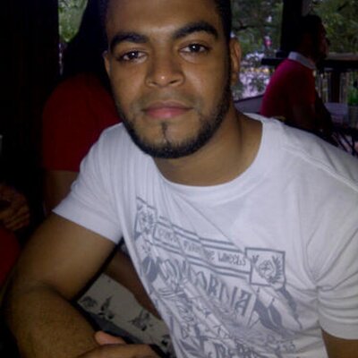 Profile Picture of Valentin Calderon (@valentinprom) on Twitter