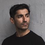 Profile Picture of Harki Bhambra (@harkibhambra) on Instagram