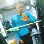 Profile Picture of ☆Stuart Salazar Diaz☆ (@stuart_salaz5) on Instagram