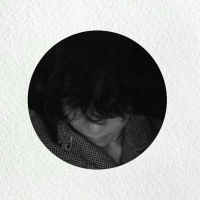 Profile Picture of Dani (@DanielBennet18) on Twitter