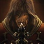 Profile Picture of Kenneth J Struble (@kennethjstruble) on Instagram