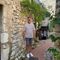 Profile Picture of Gerald Verhoef (@gerald.verhoef) on Facebook