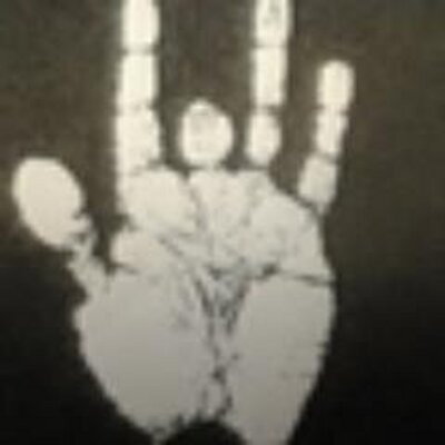 Profile Picture of Joe Bartlett (@JoeBartlett5) on Twitter