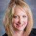 Profile Picture of Jennifer Rzodkiewicz (@jenniferrzodkiewicz) on Pinterest