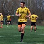 Profile Picture of Tim Schaaf (@timjonschaaf) on Instagram