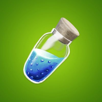 Profile Picture of Larry Cager (@larrycager1) on Twitter