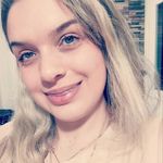 Profile Picture of Charlene C. Rohr (@charlenerohrr) on Instagram