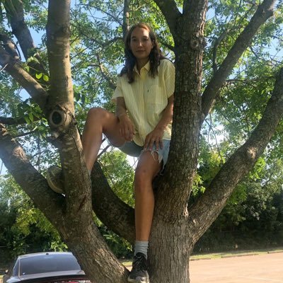 Profile Picture of Erin Hardick (@ErinHardick) on Twitter
