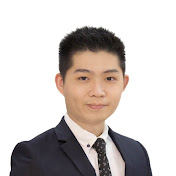 Profile Picture of Bryan Ang (@bryanang3428) on Youtube