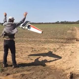 Profile Picture of Daniel Olguin (@olguin_daniel) on Instagram