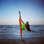 Profile Picture of Julia Carrington (@keliwul.210068) on Instagram