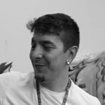 Profile Picture of Bob Borges (@bob.b.fisico) on Instagram