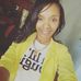 Profile Picture of Kirbi N. Young (@kirbi.young) on Facebook