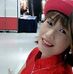 Profile Picture of Ana Trịnh (@trinh.ana.7509) on Facebook