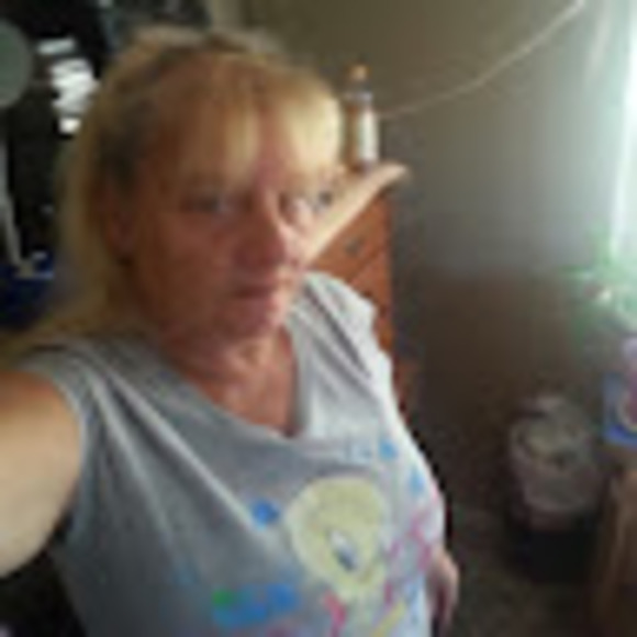 Profile Picture of Mona Baker (@monabaker906) on Poshmark
