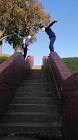 Profile Picture of   Scotland Parkour... (@scotland_parkour) on Tiktok