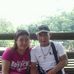Profile Picture of Ann Bayud (@ann.bayud) on Facebook