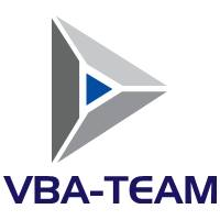 Profile Picture of Herbert Auner (@herbert.auner.9) on Facebook