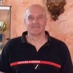 Profile Picture of Patrick Pernot (@pernotpatrick) on Instagram