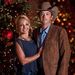 Profile Picture of Cheryl Andrews (@Cherylandrews76) on Pinterest
