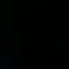 Profile Picture of 🦆Lupe🦆 (@lupe.casanova07) on Tiktok