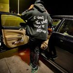 Profile Picture of Keith Gray🥷🏽🚶🏽‍♂️🖤 (@_1k.keithhh) on Instagram