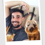 Profile Picture of Julio Mathieu (@mathieu_julio) on Instagram