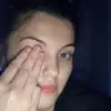 Profile Picture of Naomi Chase (@naomi.chase79) on Tiktok